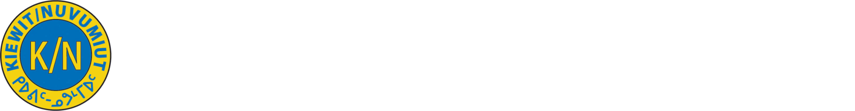 Kiewit-Nuvumiut